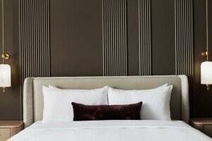 The Luxury Collection Hotel Manhattan Midtown picture