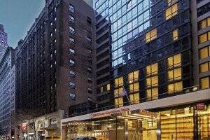 Hilton Garden Inn/Midtown Park Avenue picture