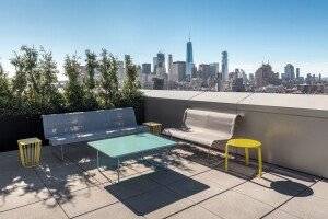 Hotel Indigo Lower East Side by IHG picture