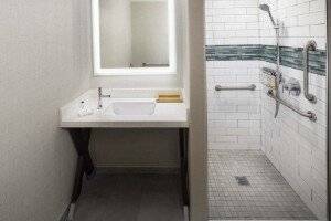 EVEN Hotel - Times Square South by IHG picture