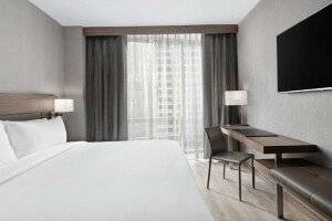 AC Hotel by Marriott Downtown picture