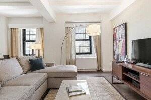 The Beekman Tower, Trademark Collection by Wyndham picture