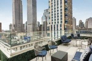 Hyatt Centric Midtown 5th Avenue picture