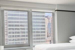 Delta Hotels by Marriott Times Square picture