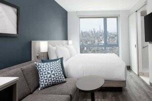 Hyatt Place Chelsea picture