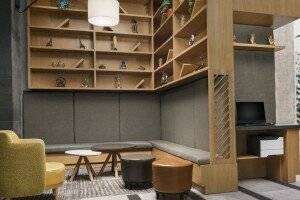 TownePlace Suites by Marriott Manhattan/Chelsea picture