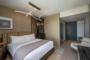 The Ritz-Carlton, NoMad picture