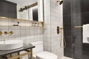 Grayson Hotel picture
