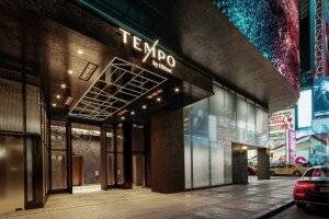 Tempo By Hilton Times Square picture