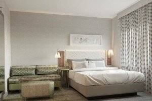 Home2 Suites By Hilton Times Square picture