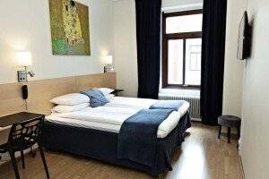 Center Hotel - Sure Hotel by Best Western picture