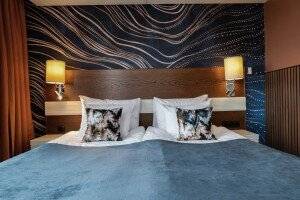 ProfilHotels Opera picture