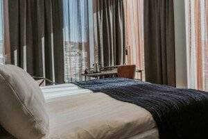 Quality Hotel The Weaver picture