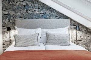 Home Hotel Wellington picture