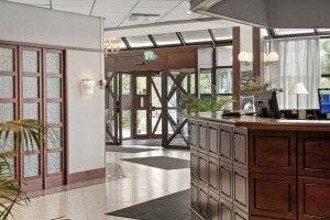Best Western Royal Star picture