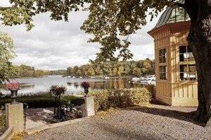 Stallmästaregården Hotel,, a Member of Design Hotels picture