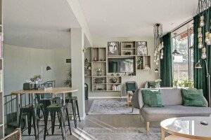 First Hotel Brommaplan picture