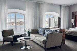 Elite Hotel Marina Tower, Spa & Resort picture