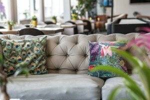 Thon Partner Hotel Kungsbron picture