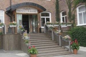 Brommavik Hotel picture