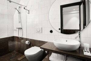 Miss Clara by Nobis,, a Member of Design Hotels™ picture