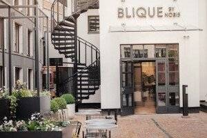 Blique by Nobis,, a Member of Design Hotels™ picture