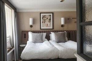 Hotel Frantz, WorldHotels Crafted picture
