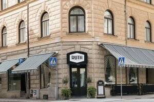 Hotel Ruth, WorldHotels Crafted picture
