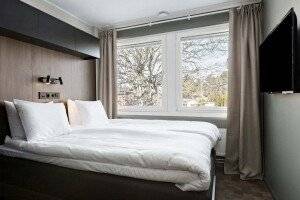 Sure Hotel Studio by Best Western Bromma picture