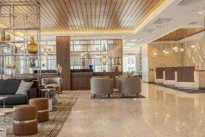 voco - Kista by IHG picture