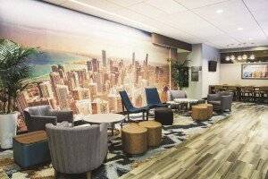 La Quinta by Wyndham Downtown picture