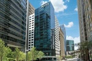 Hyatt Place/Downtown - The Loop picture