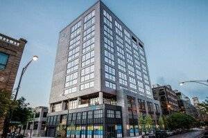Hyatt House West Loop-Fulton Market picture