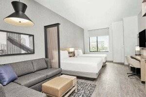 Hyatt Place Medical/University District picture