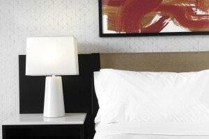 Holiday Inn - Dwtn - The Mart by IHG picture
