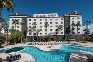 Embassy Suites by Hilton picture