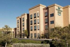 Homewood Suites by Hilton Airport picture
