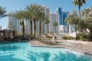 Hilton Grand Vacations Club Paradise picture