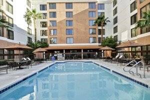 Hyatt Place picture