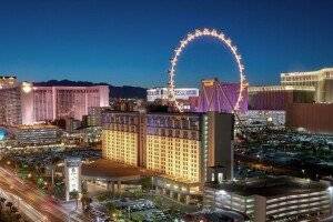 The Westin Hotel & Spa picture