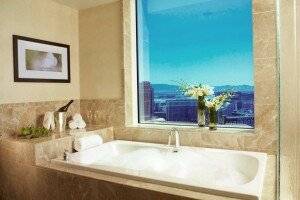 Trump International Hotel picture
