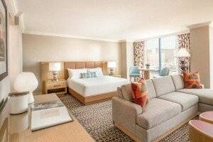 Rio Hotel & Casino, a Destination by Hyatt Hotel picture