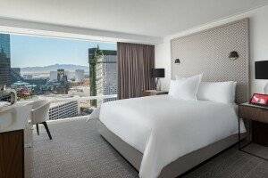 ARIA Resort & Casino picture
