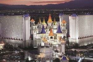 Excalibur picture