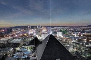 Luxor picture