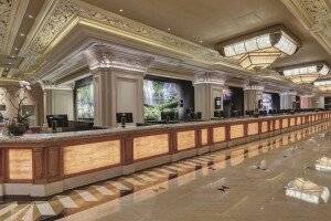 Mandalay Bay picture