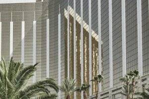 Four Seasons Hotel picture