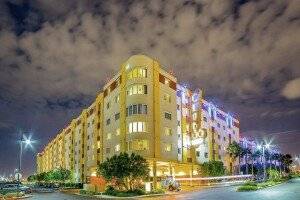 Bluegreen Vacations Club 36 picture