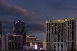 Marriott's Grand Chateau picture