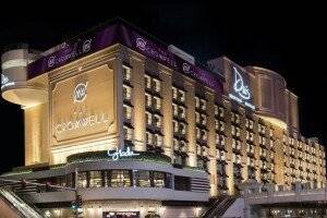 The Cromwell Hotel & Casino picture